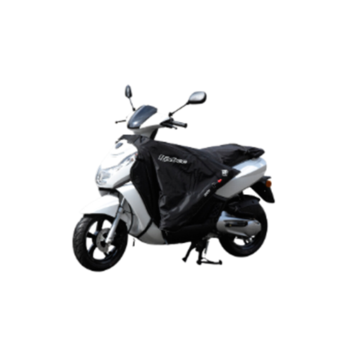 TABLIER PILOTE KISBEE TUCANO URBANO