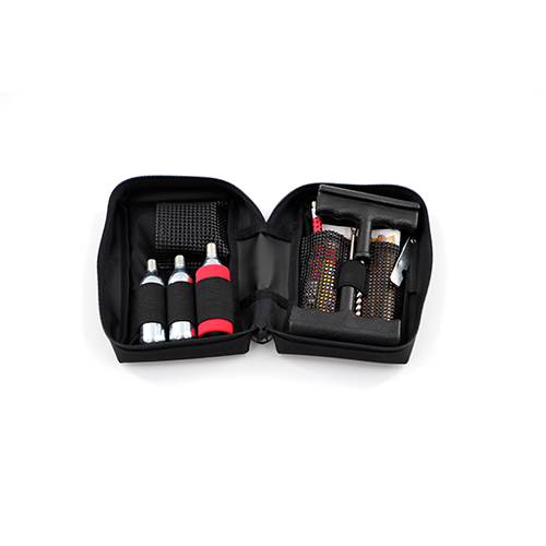 Kit Reparation Pneumatique