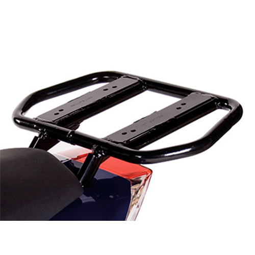 PORTE BAGAGES FIGHT3/4