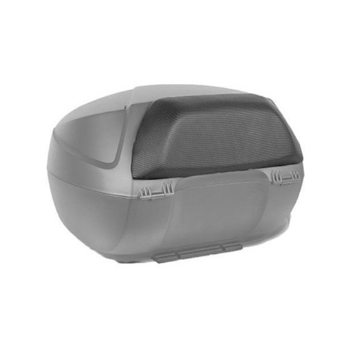 Rückenlehne Topcase Sh33
