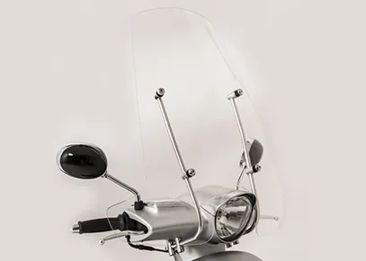 WINDSCHILD HOCH DJANGO