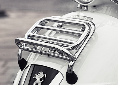 PORTAPACCHI ANT. DJANGO