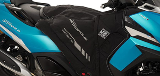 PONTE PILOTA DI LIFTING METROPOLIS