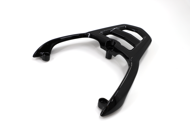 Support Top Case Noir