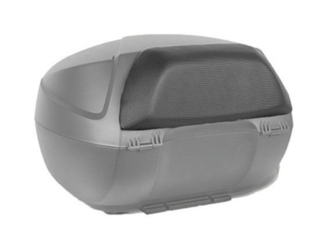 Dosseret Top Case Sh33