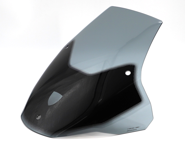 KURZ GEFÄRBT GT WINDSCHILD