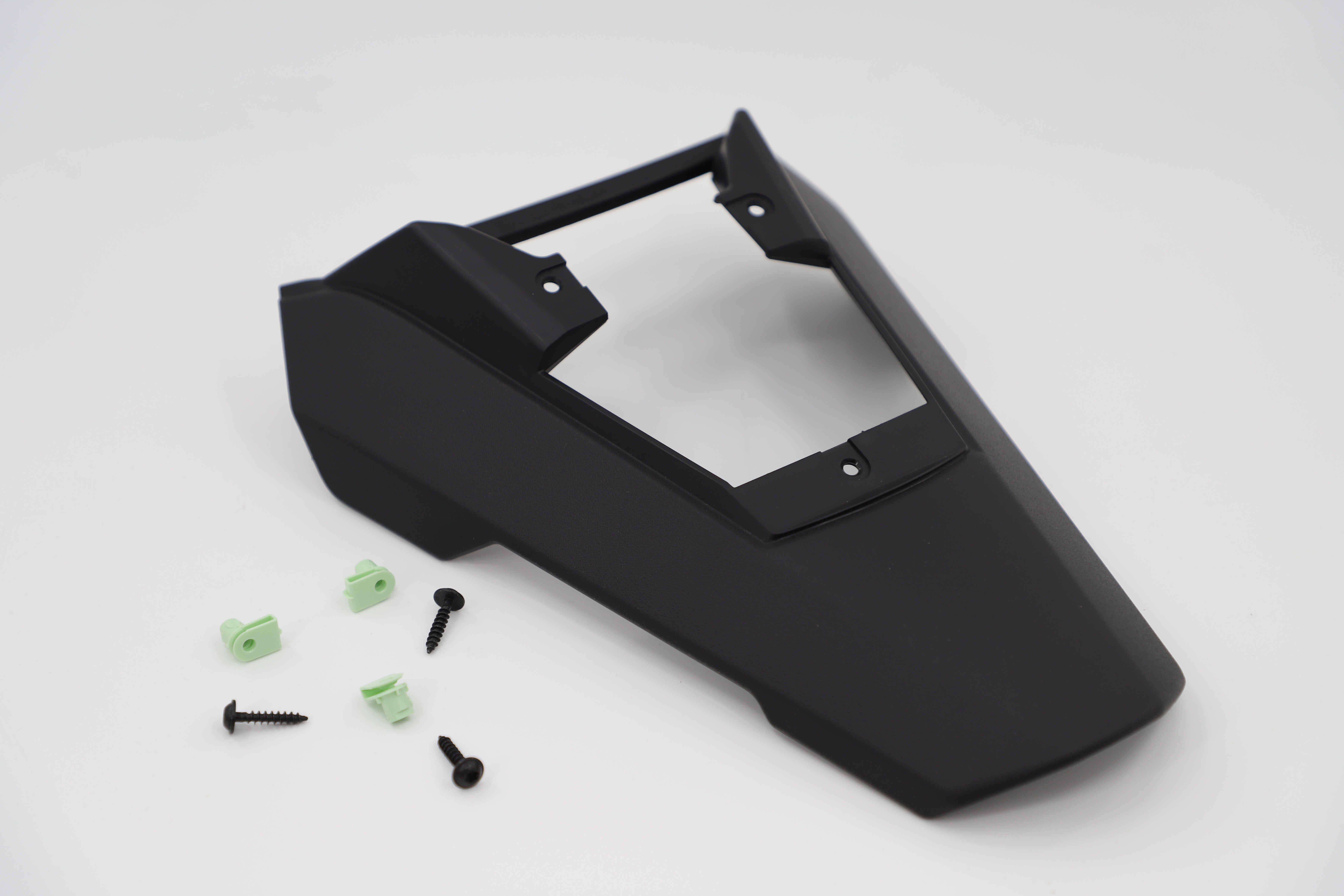 PROLONGATEUR DE BAVETTE AR