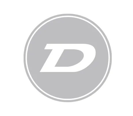 Django Evo