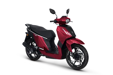 PEUGEOT TWEET 125CC