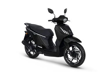 Peugeot TWEET 50CC