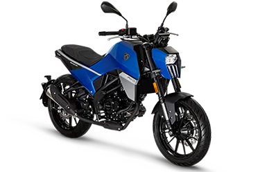 PM-01