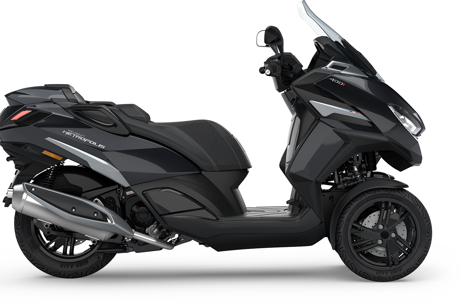 peugeot-metropolis-sw