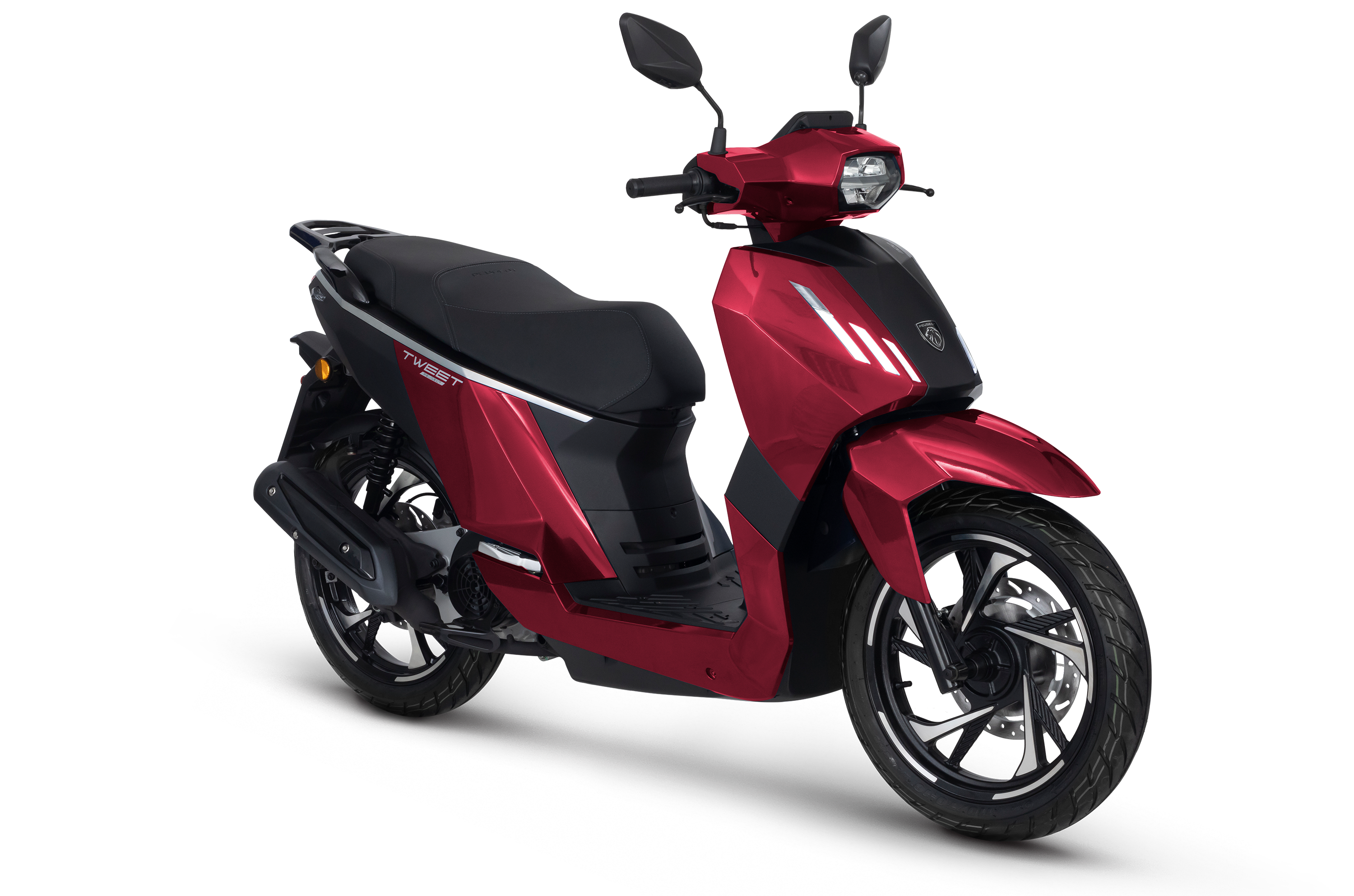 peugeot-tweet-125cc
