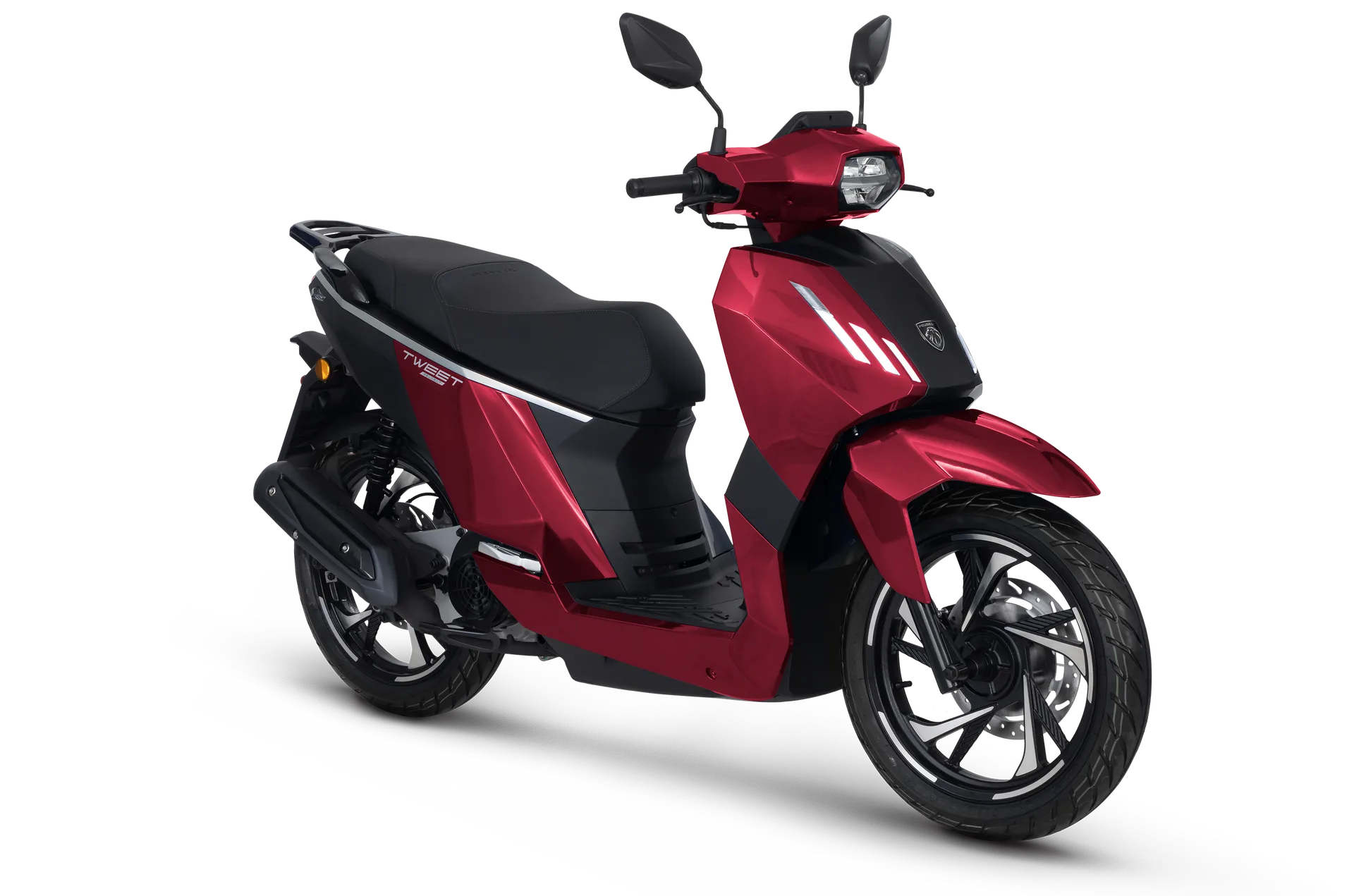peugeot-tweet-125cc