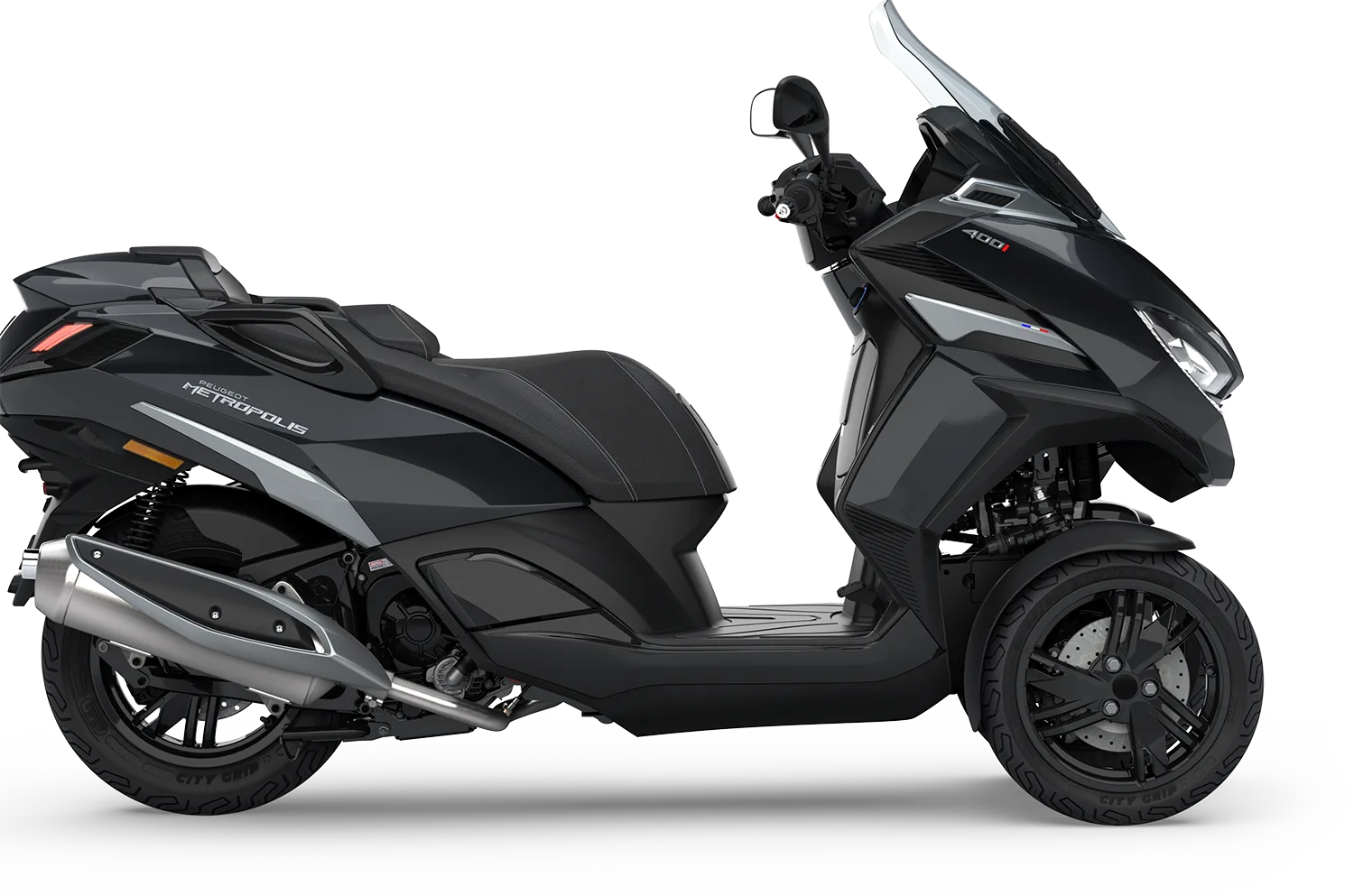peugeot-metropolis