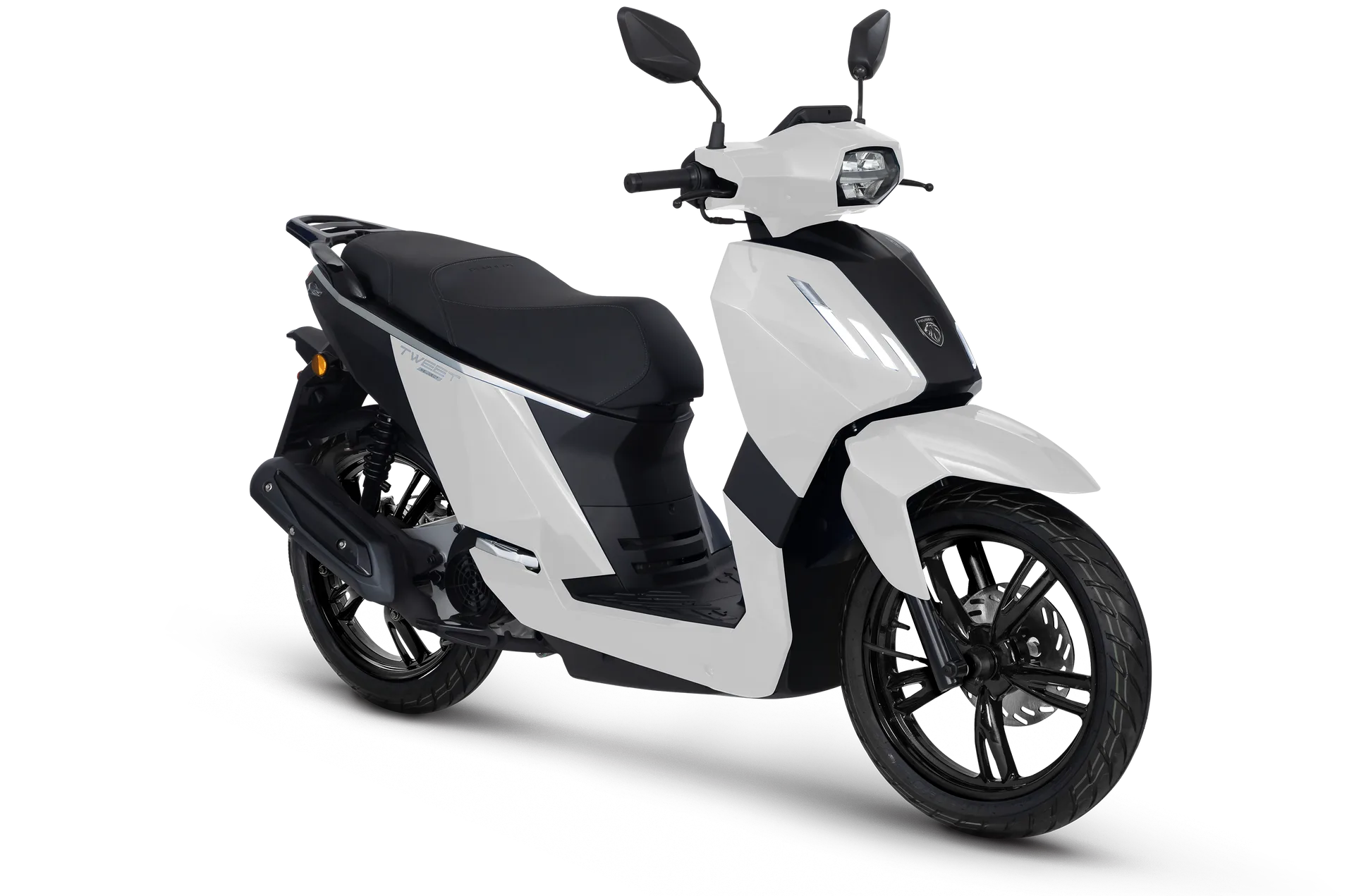 peugeot-tweet-200cc