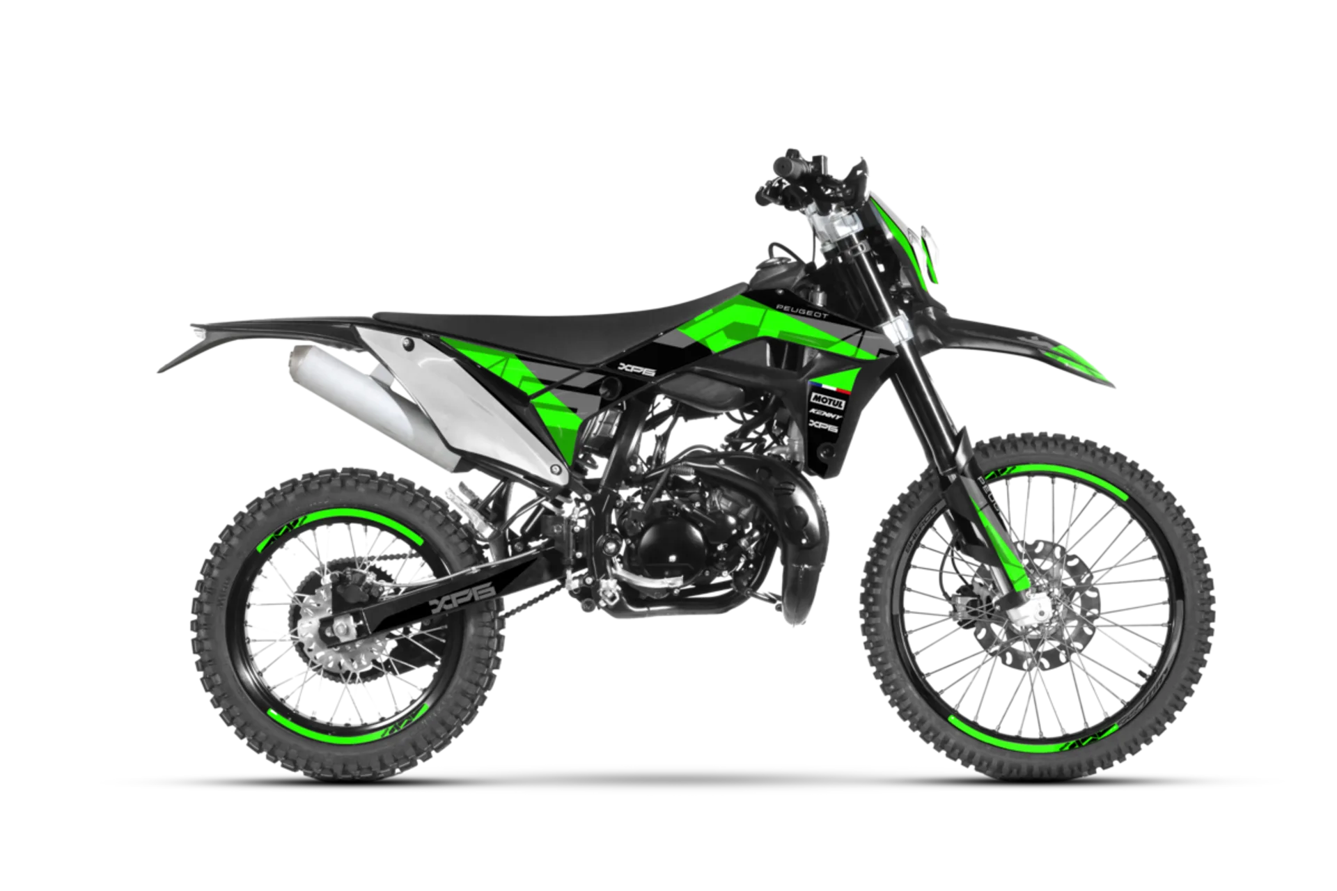 xp6