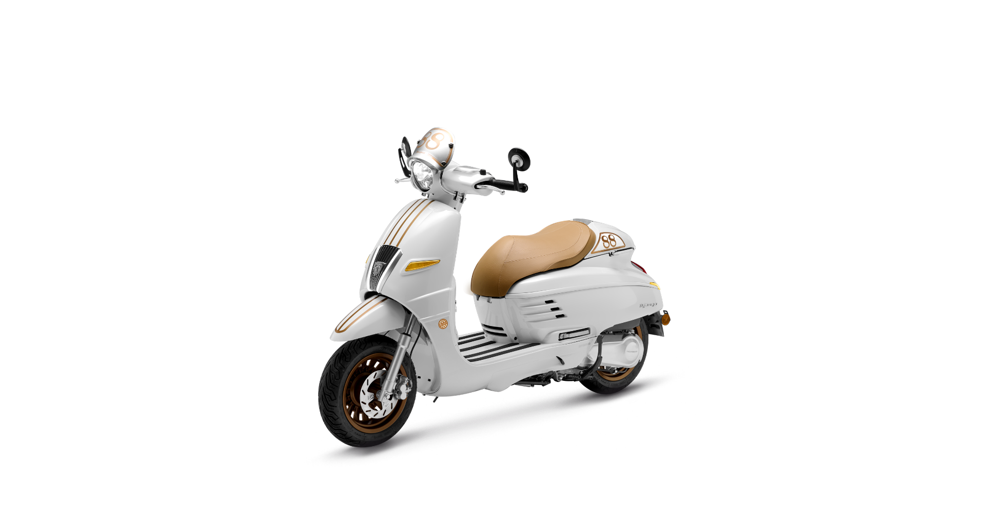 This is a sample image