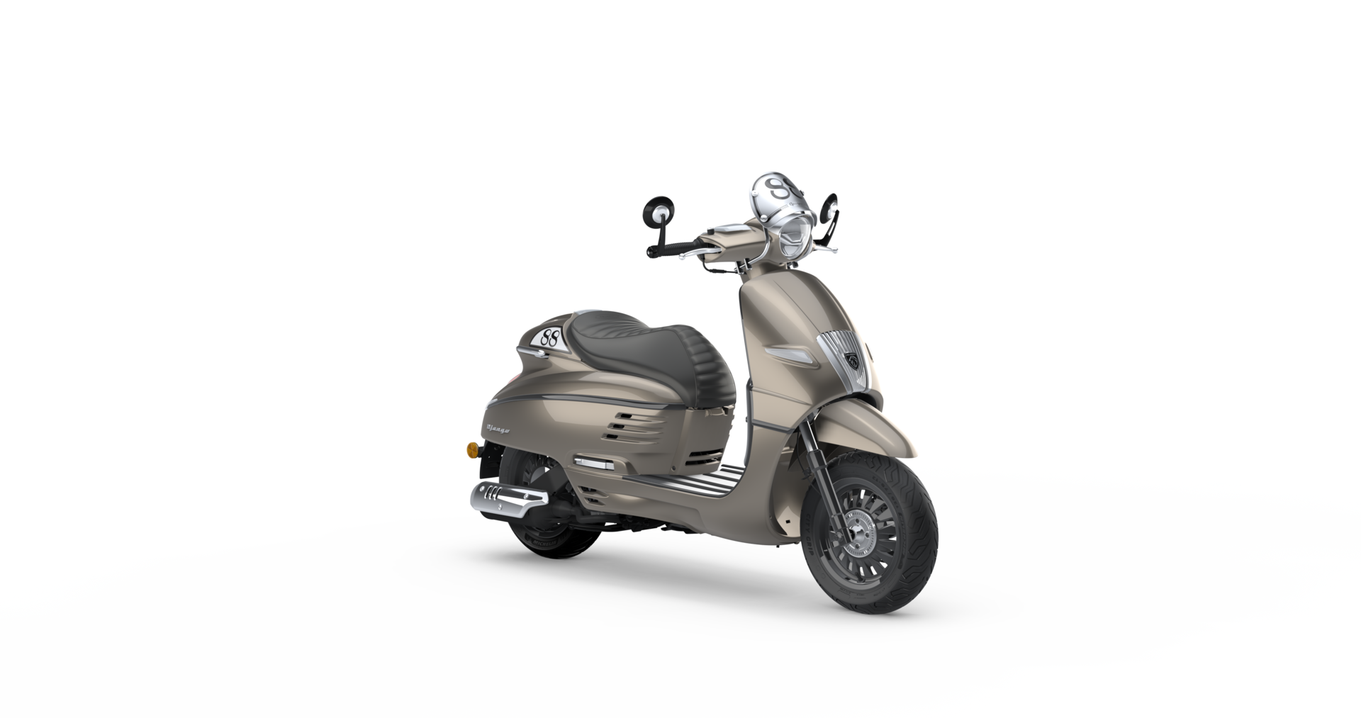 This is a sample image