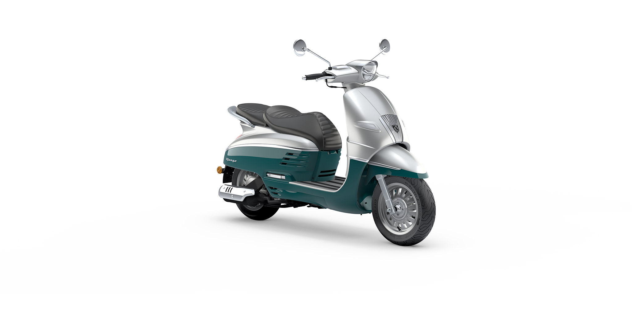 This is a sample image