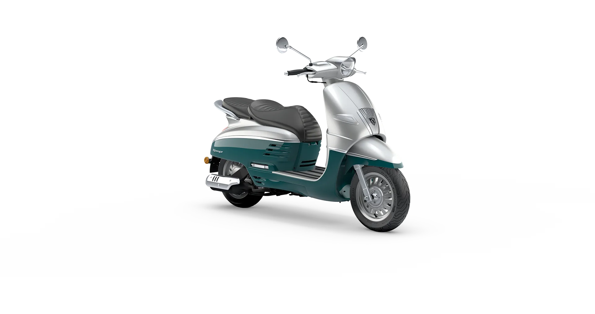 This is a sample image