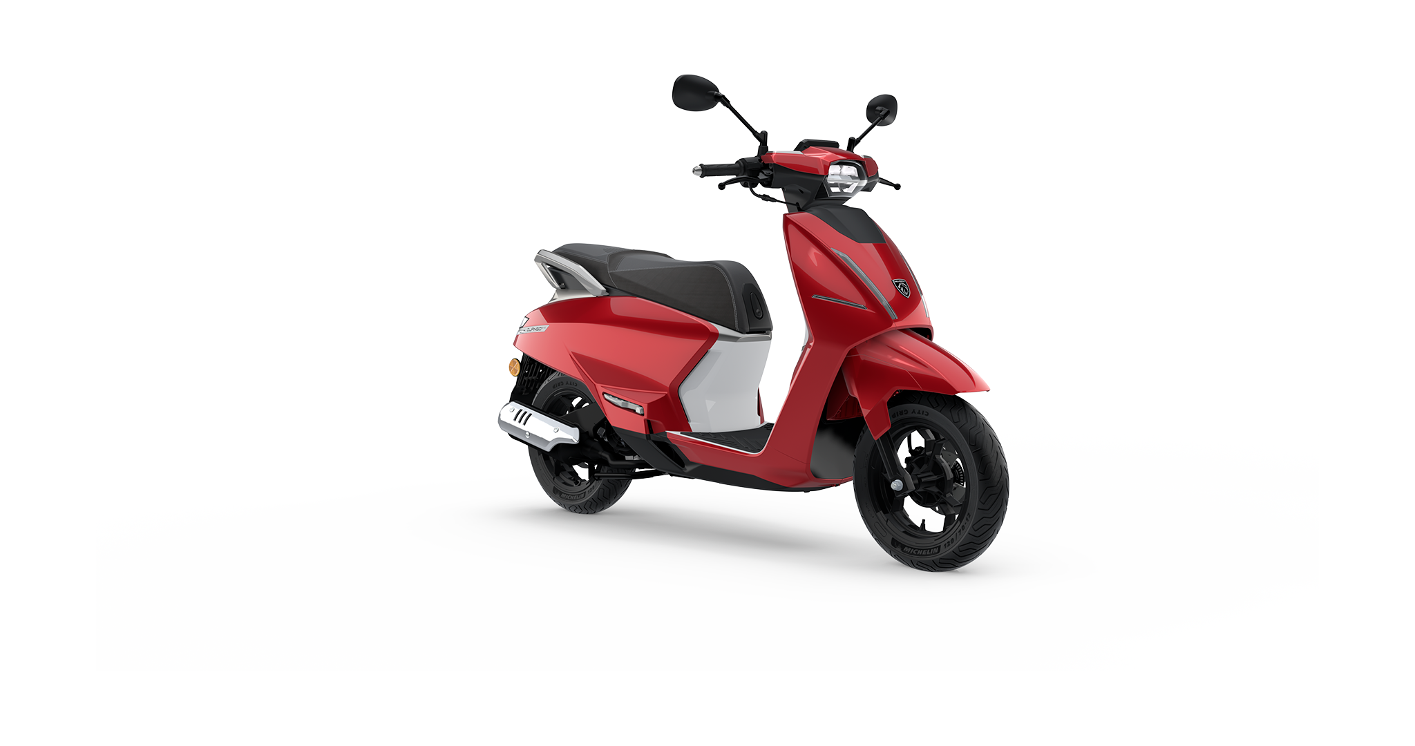 This is a sample image