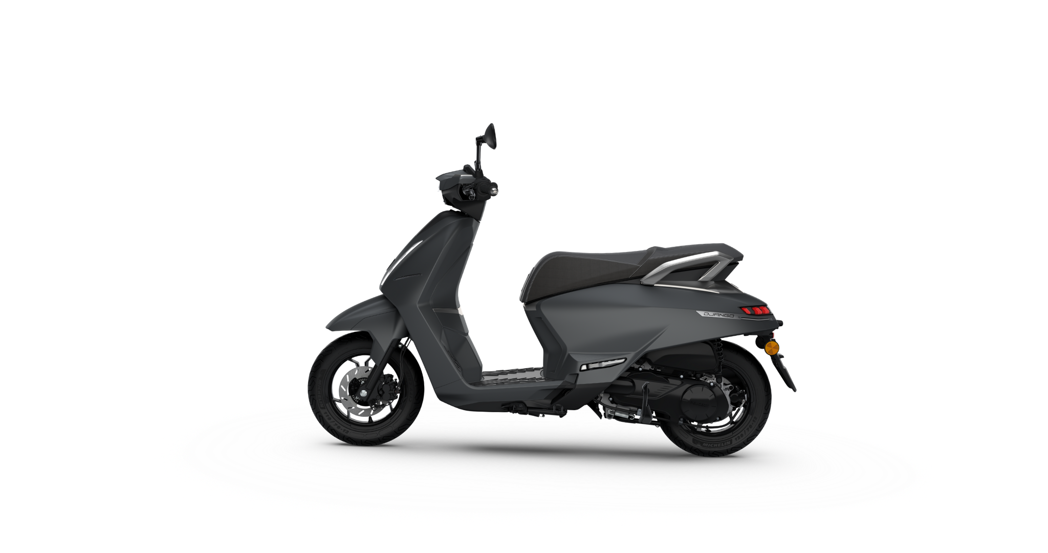 This is a sample image