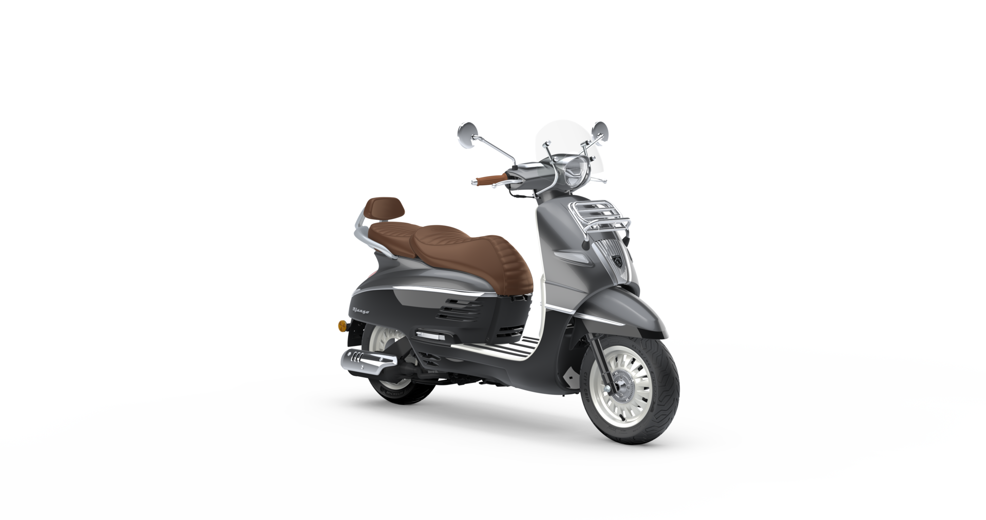 This is a sample image