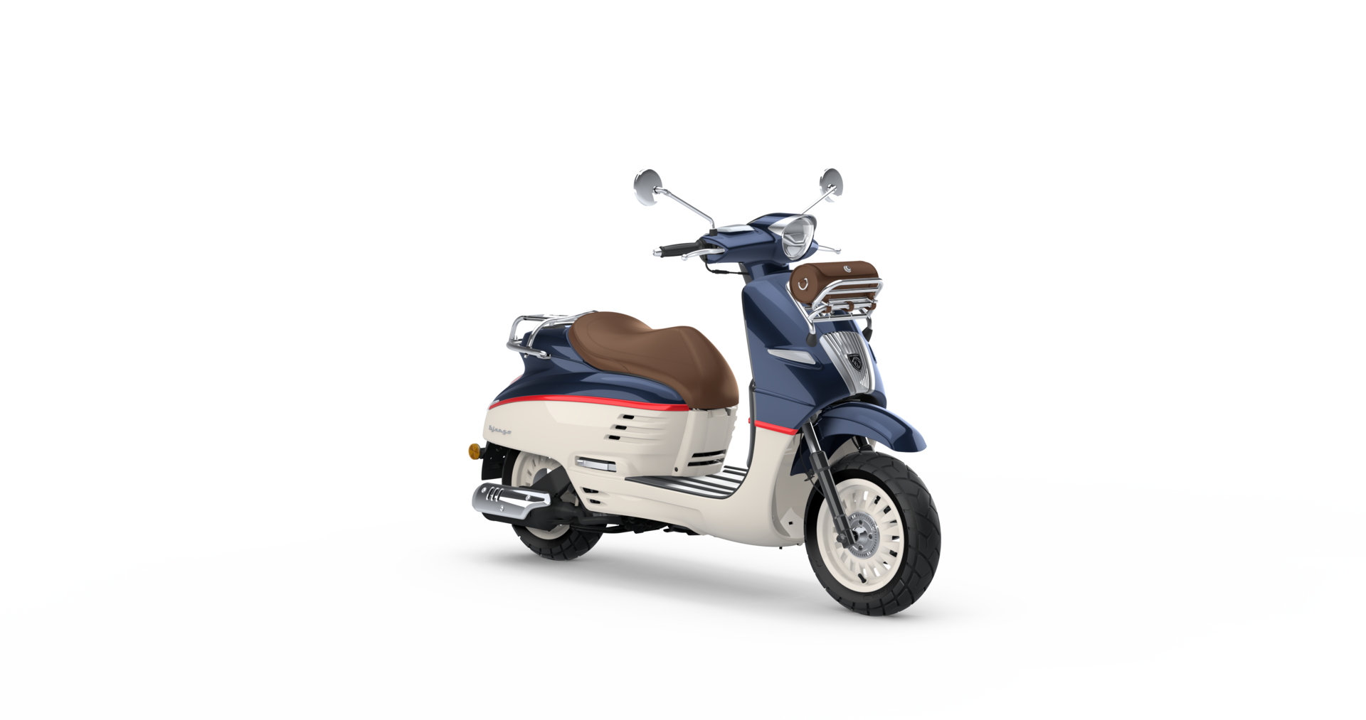 This is a sample image