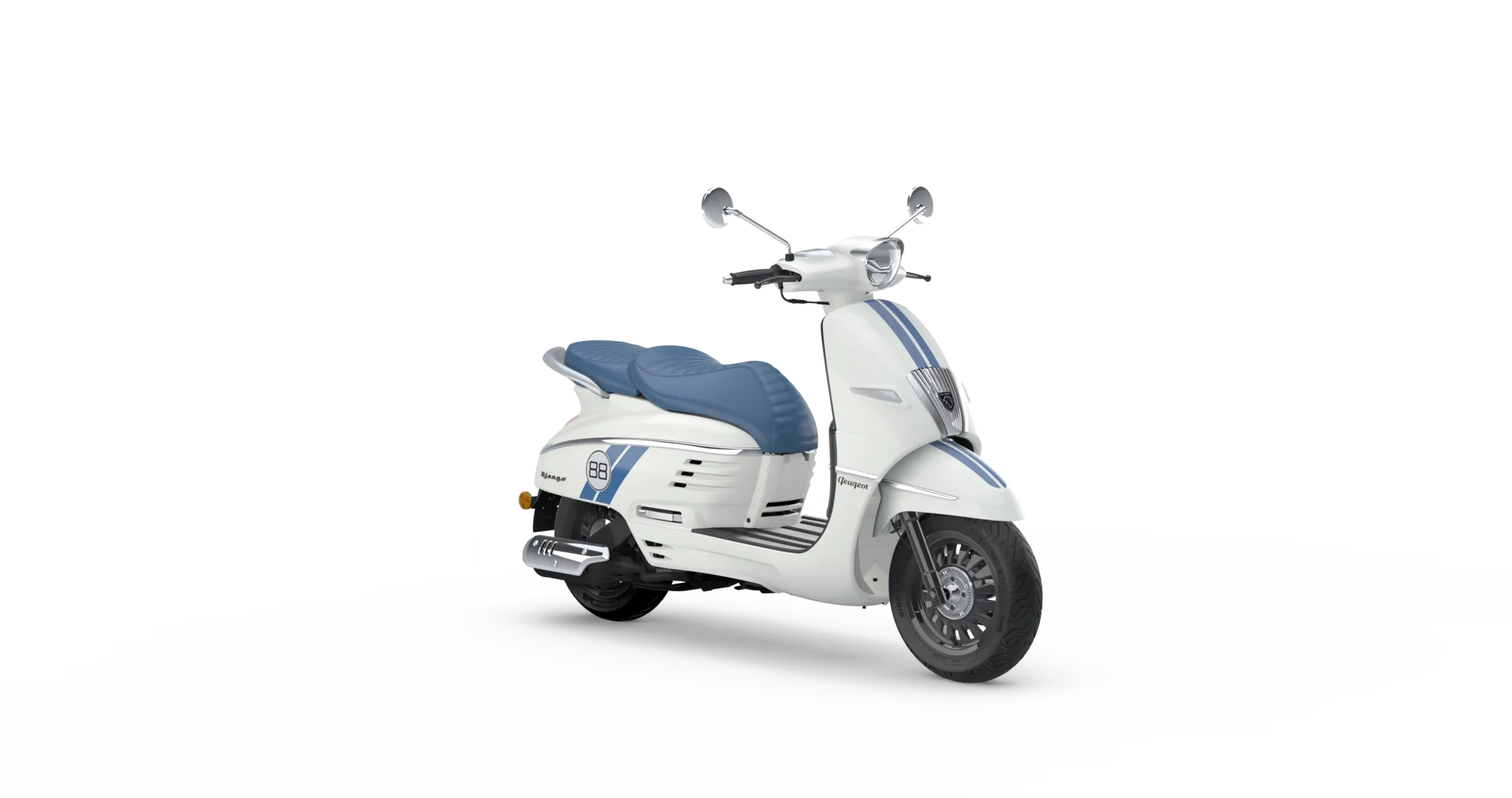 This is a sample image