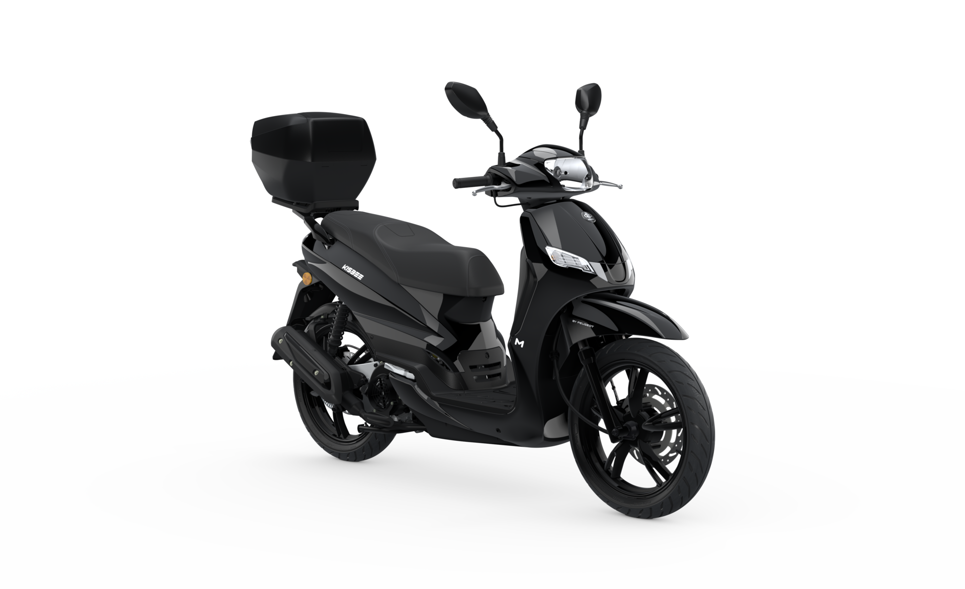 This is a sample image