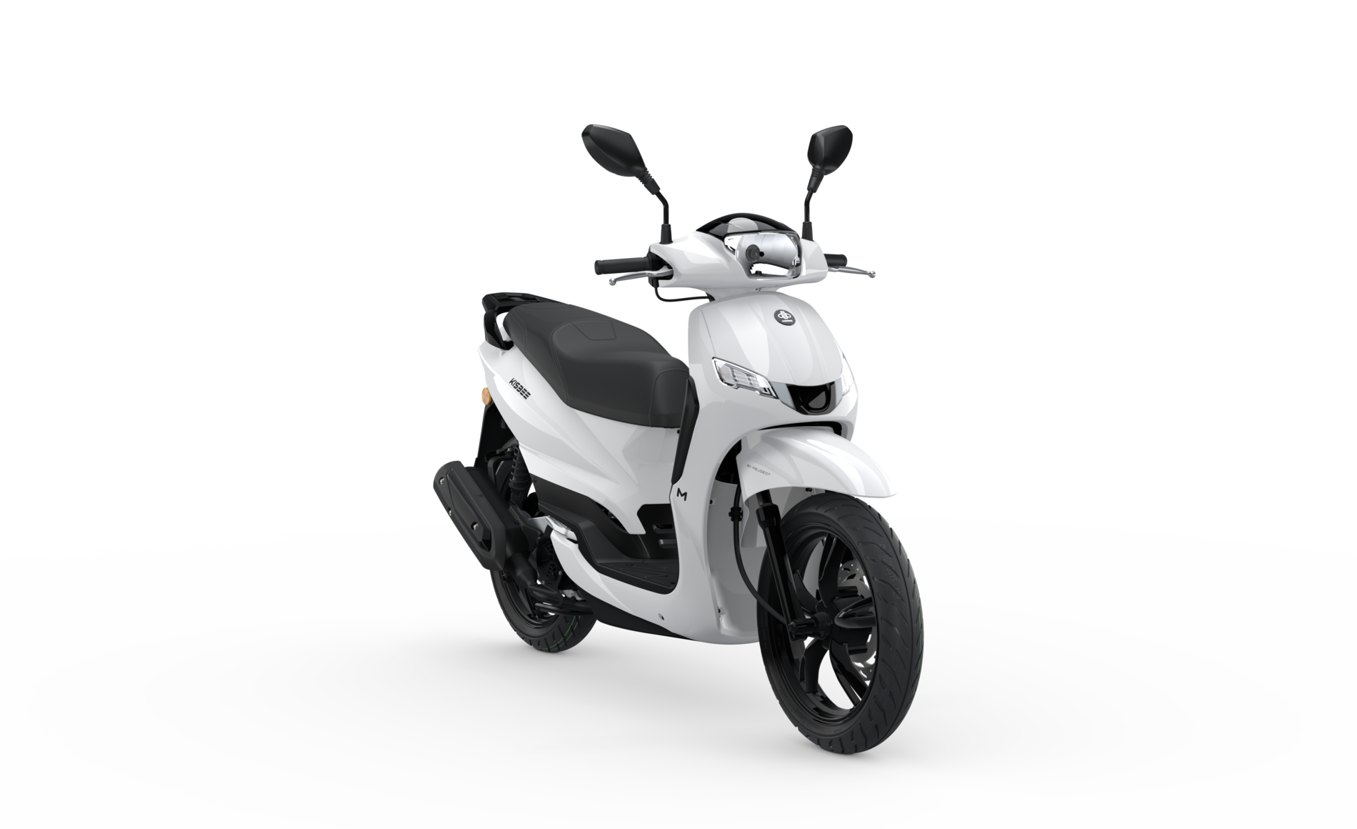 This is a sample image