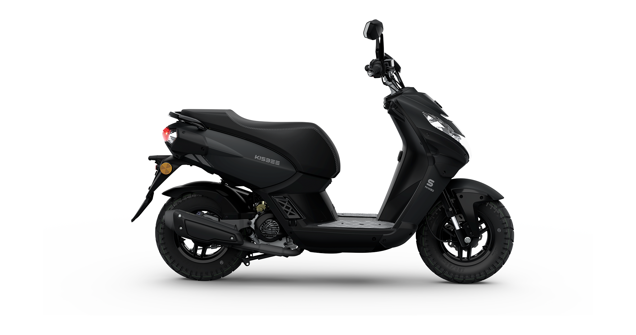 This is a sample image