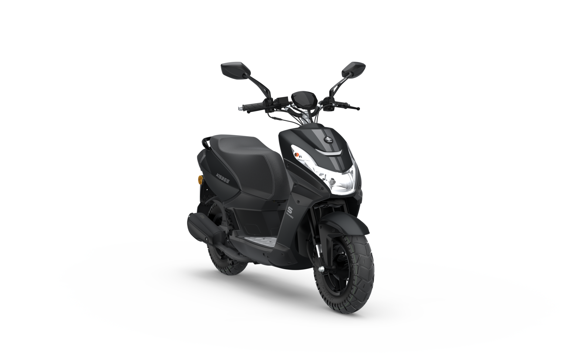 This is a sample image