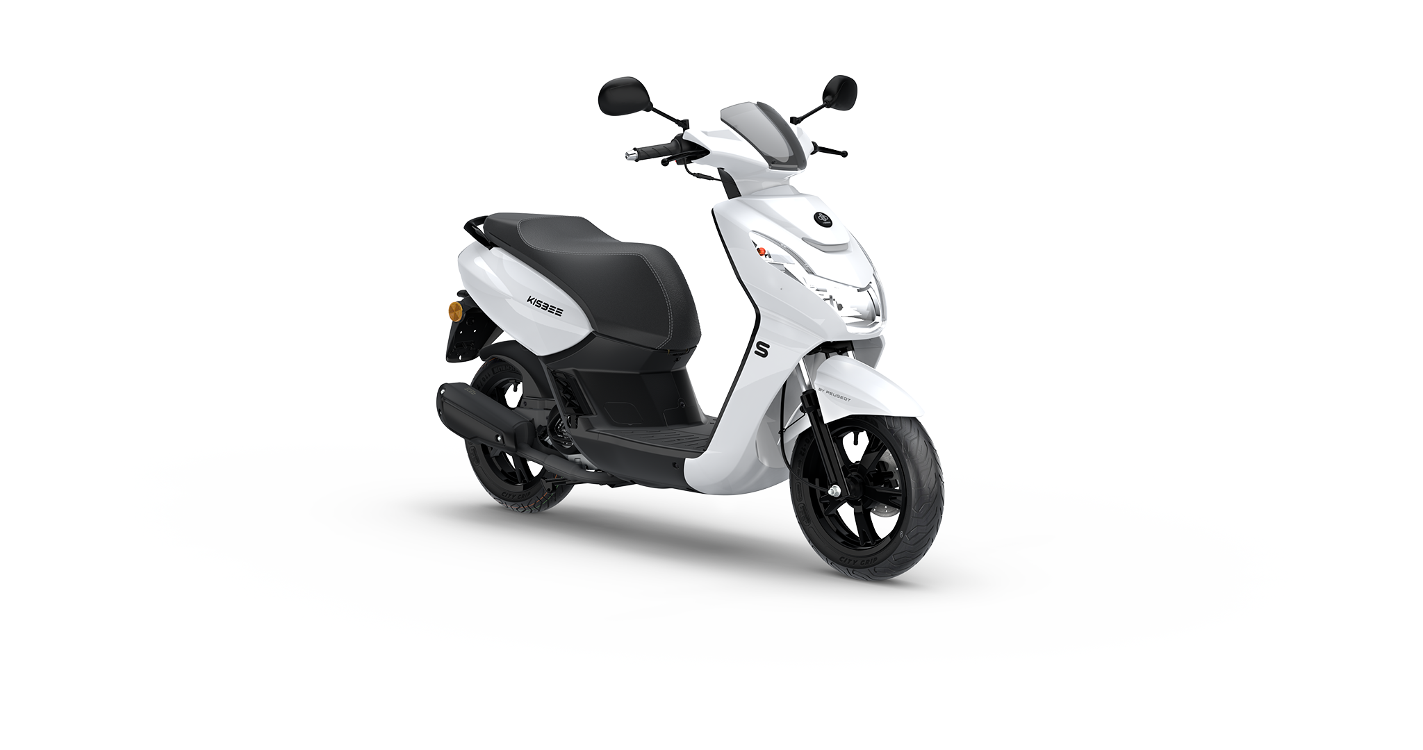 This is a sample image