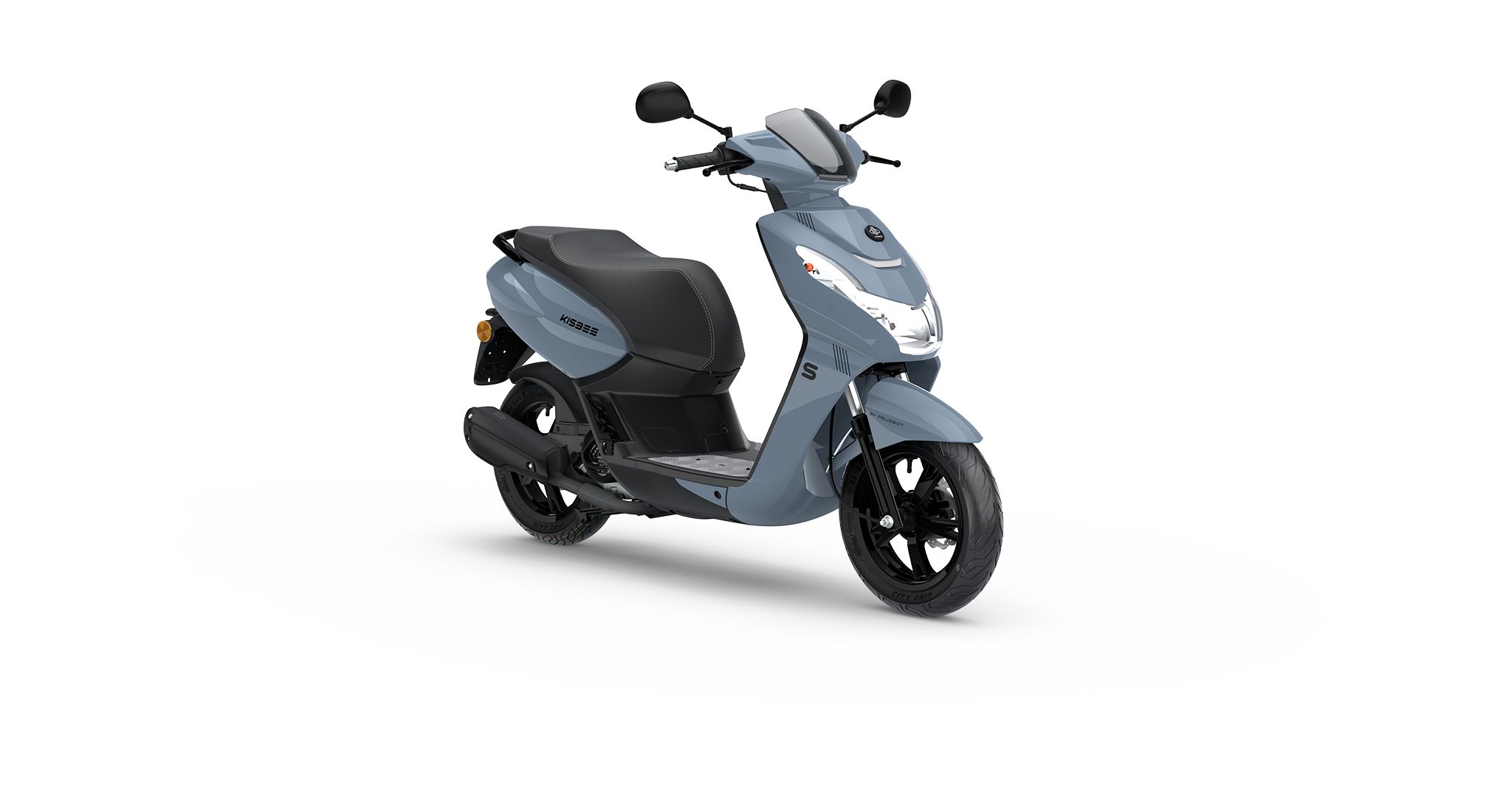 This is a sample image