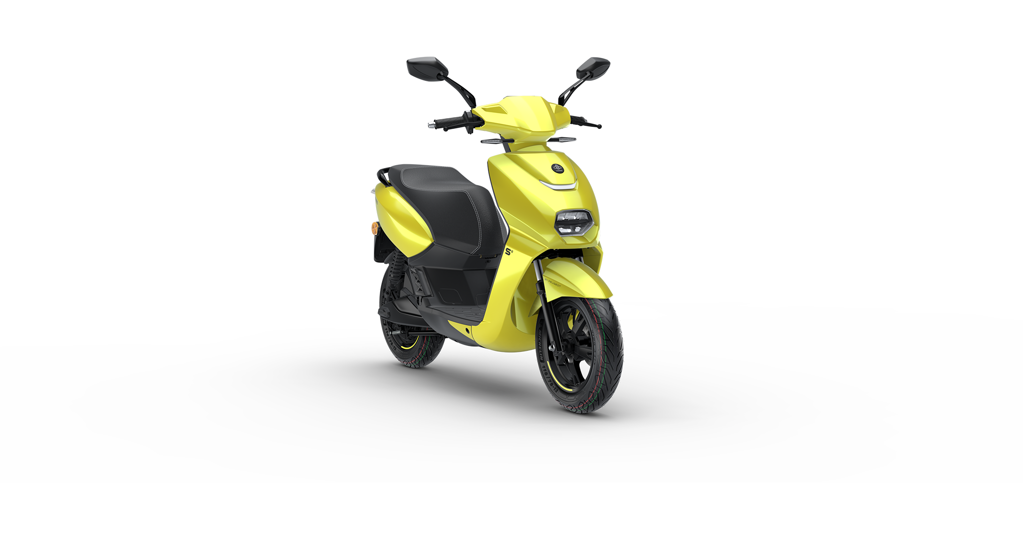 This is a sample image