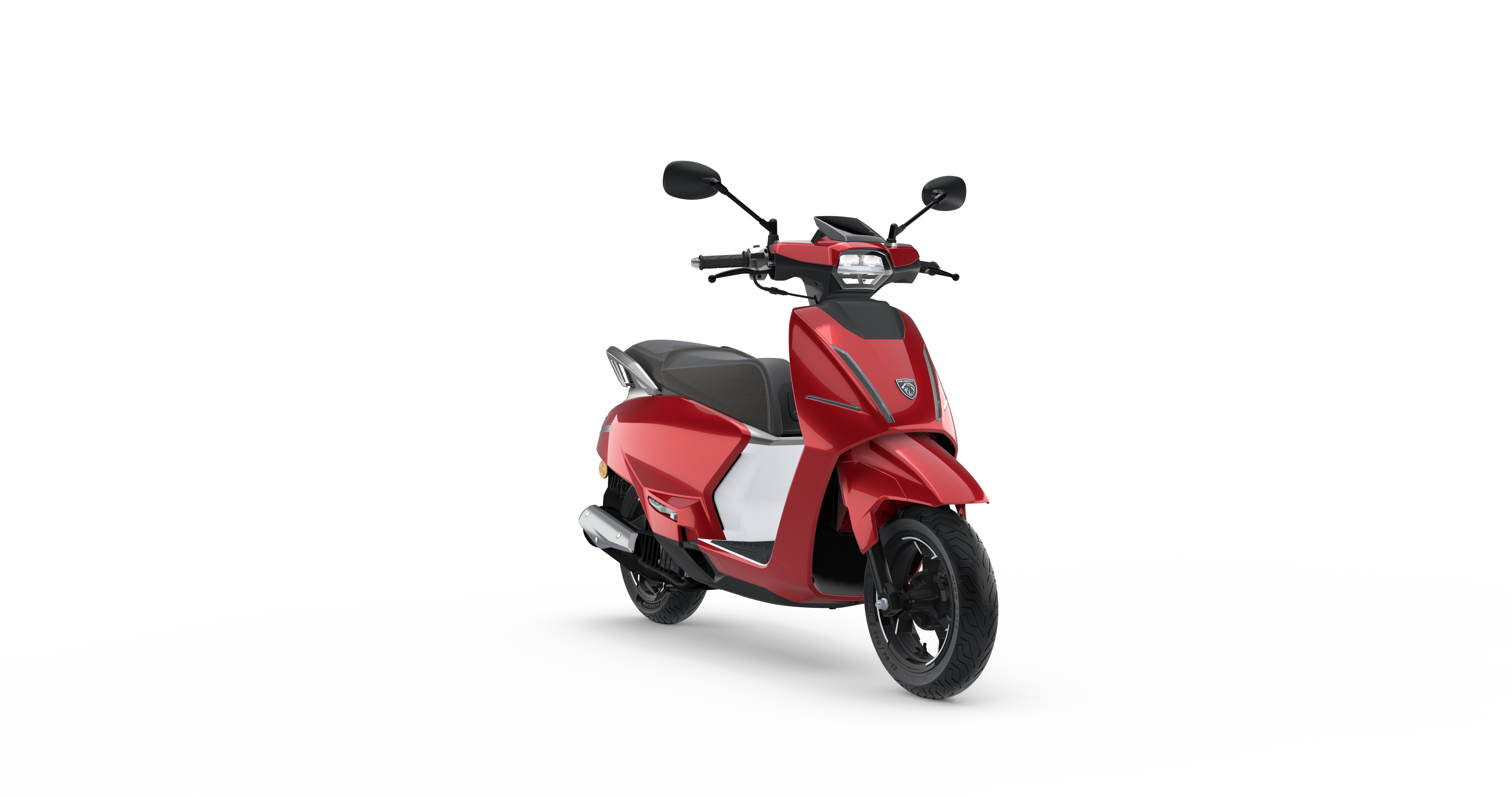 This is a sample image