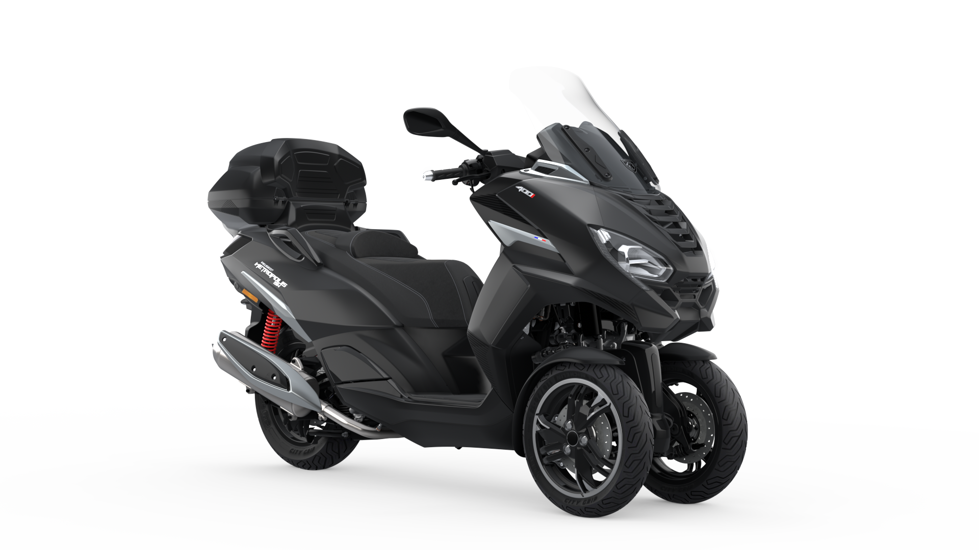 This is a sample image