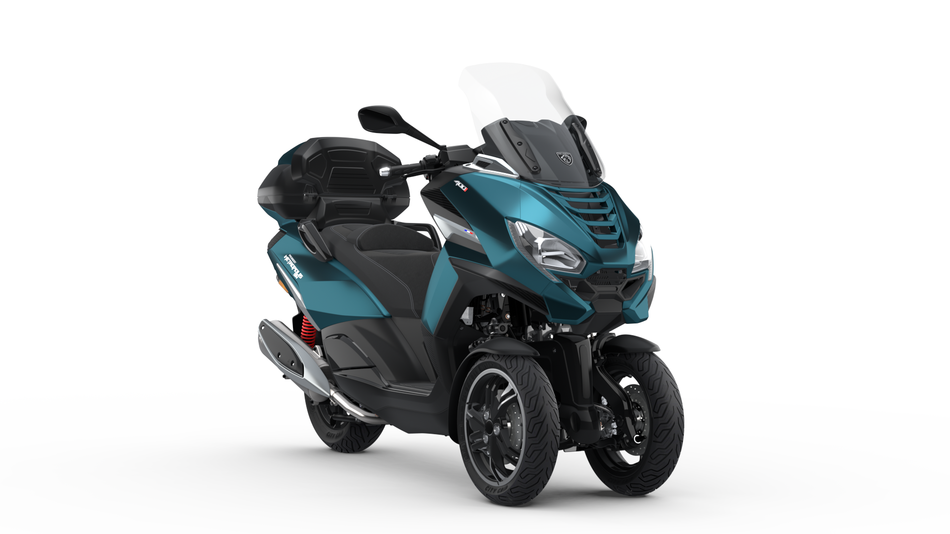 This is a sample image