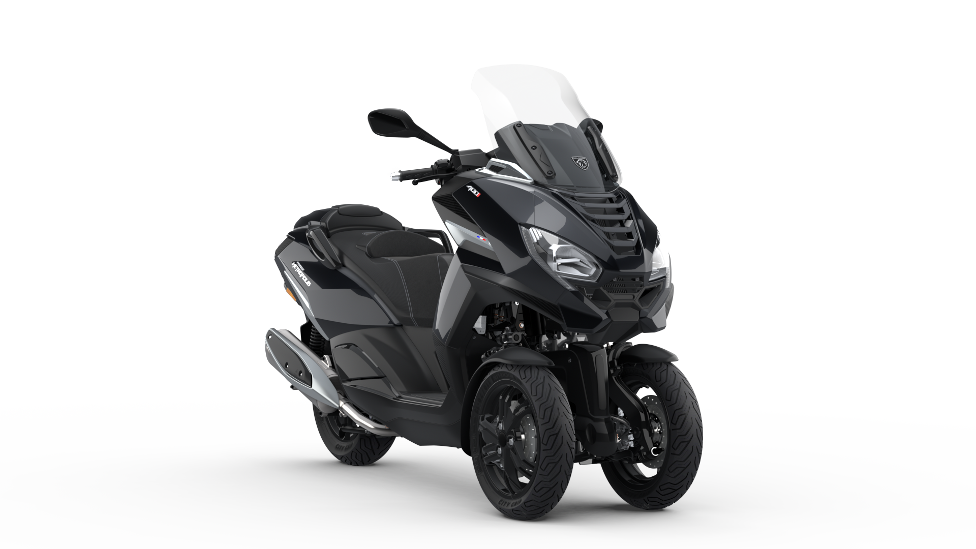 This is a sample image