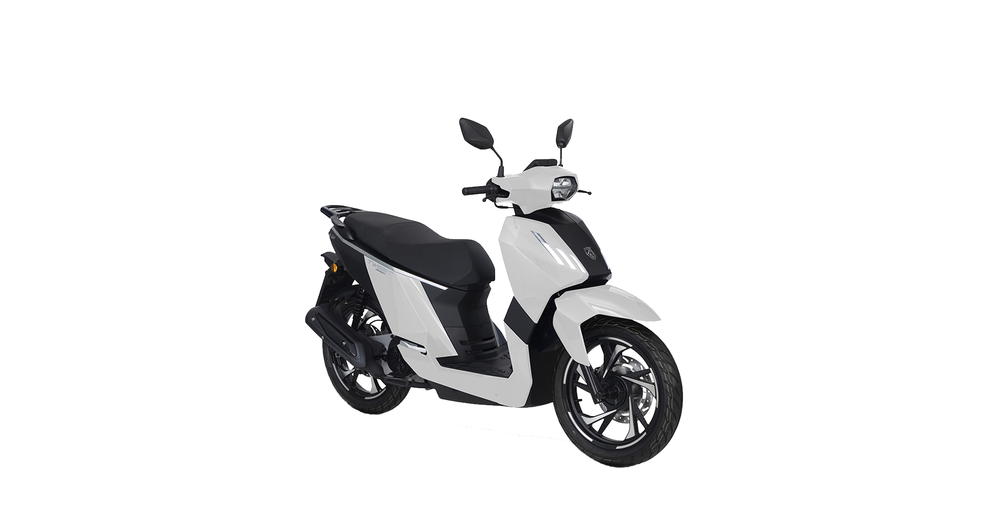 This is a sample image