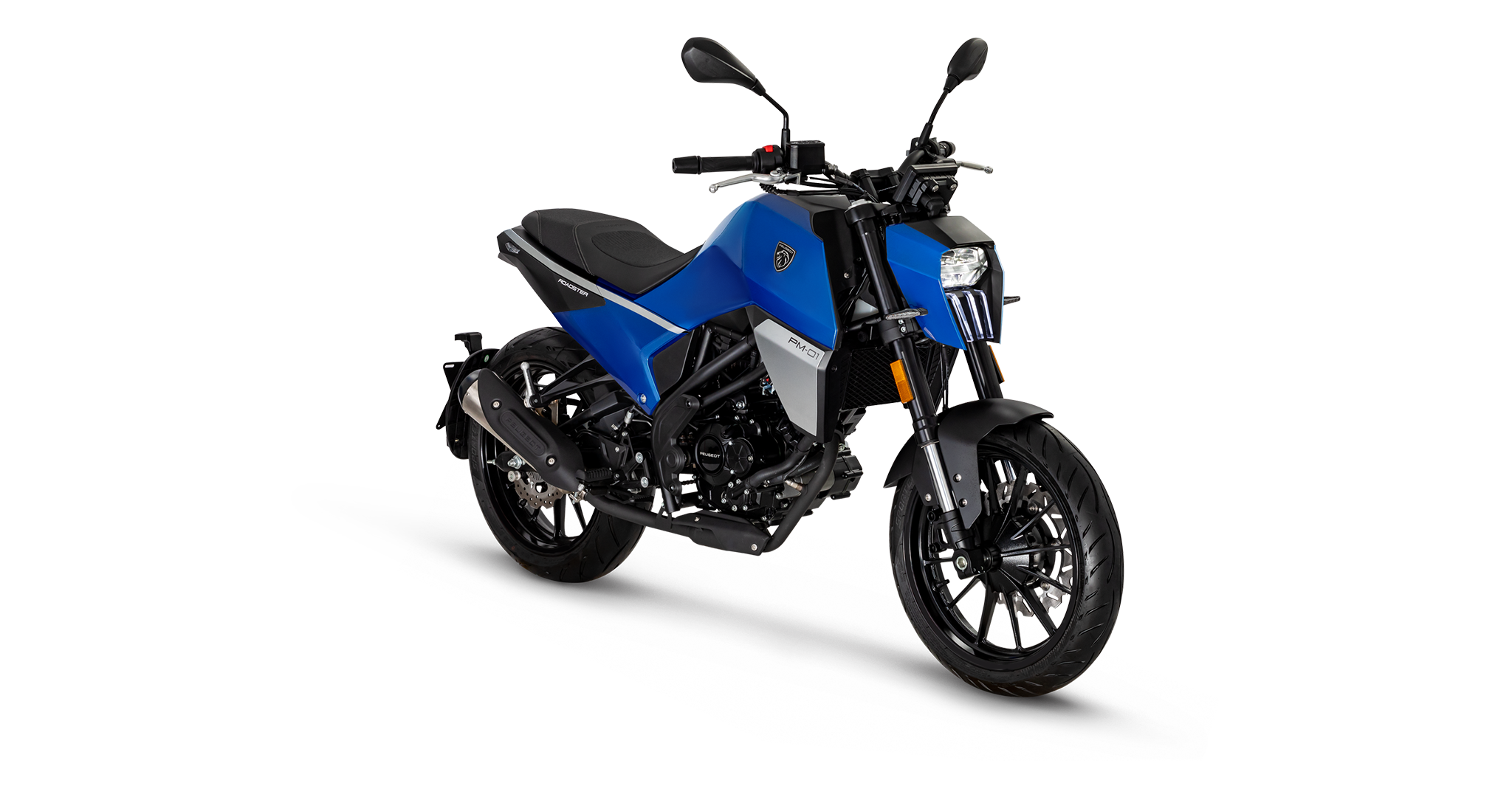 This is a sample image