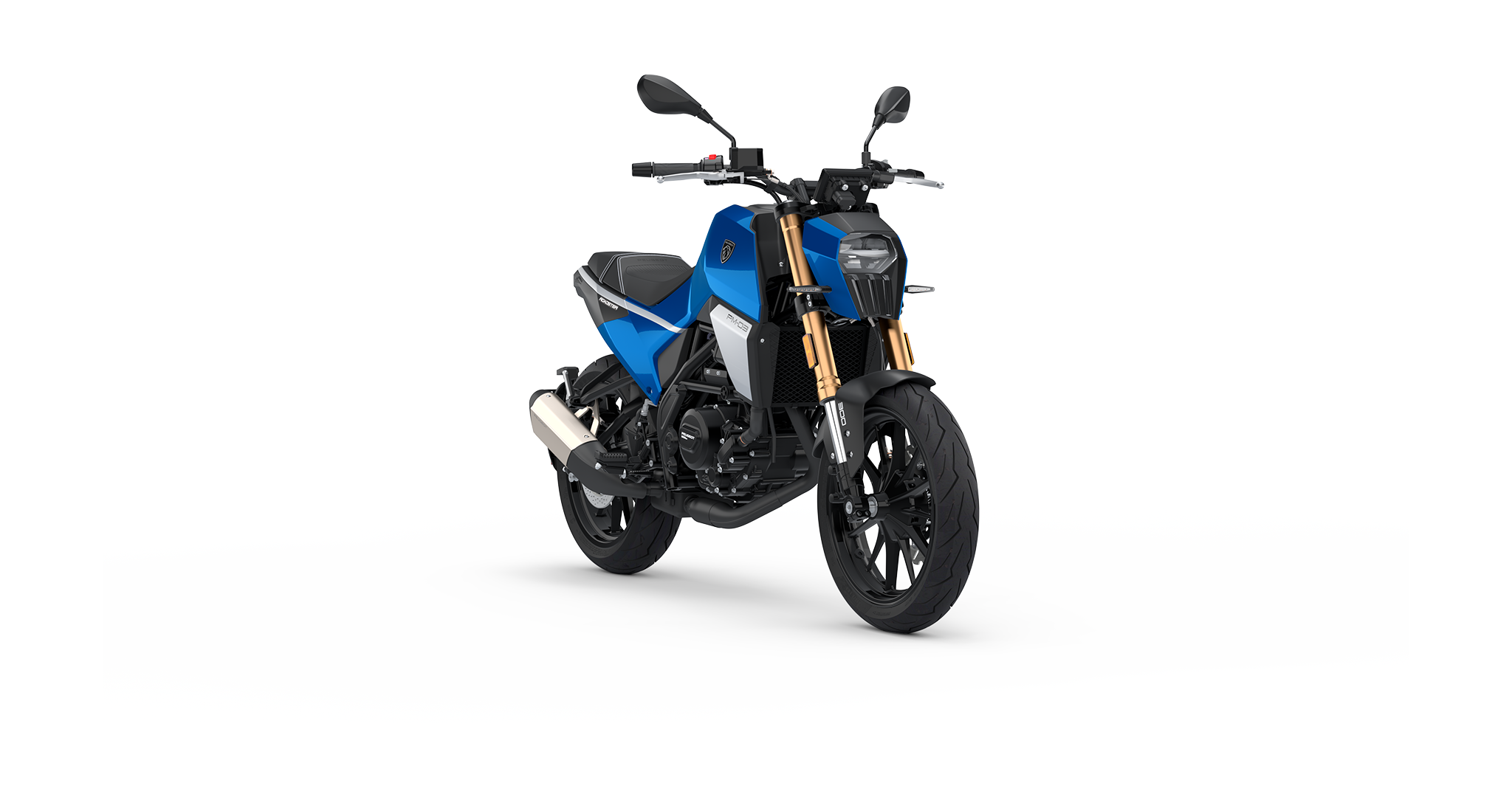 This is a sample image