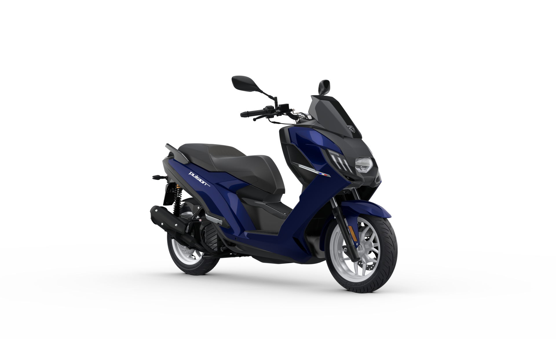 This is a sample image