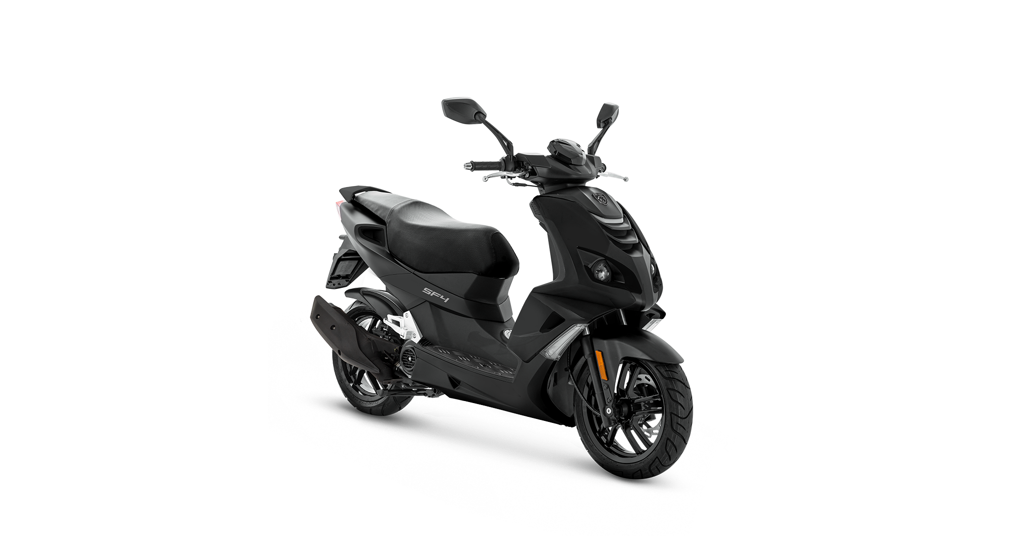 This is a sample image