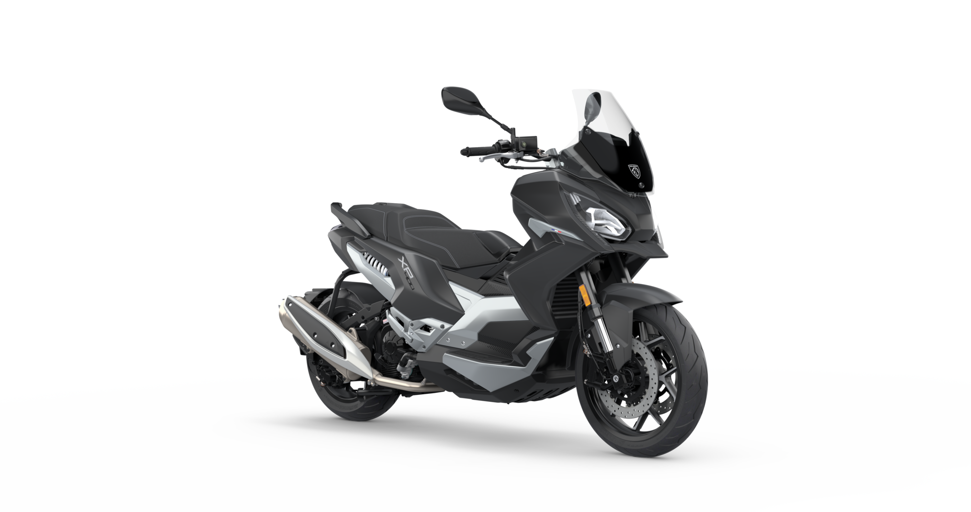 This is a sample image