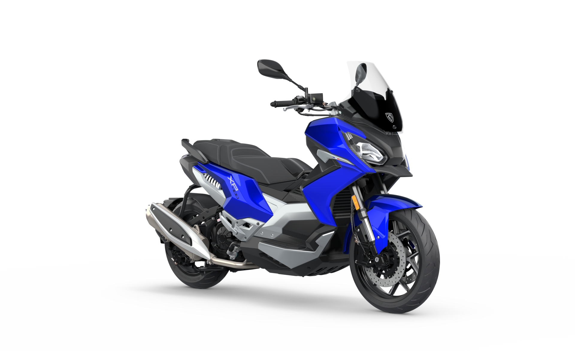 This is a sample image