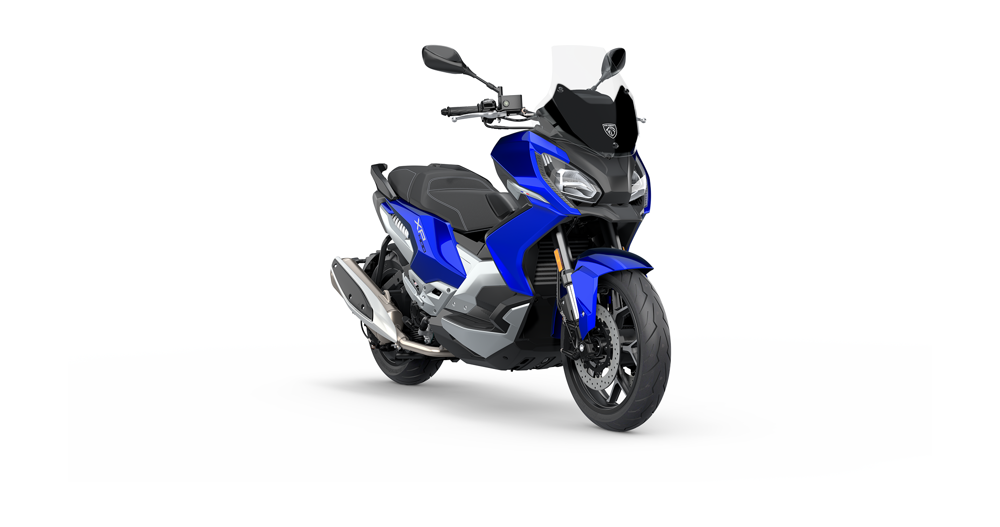 This is a sample image