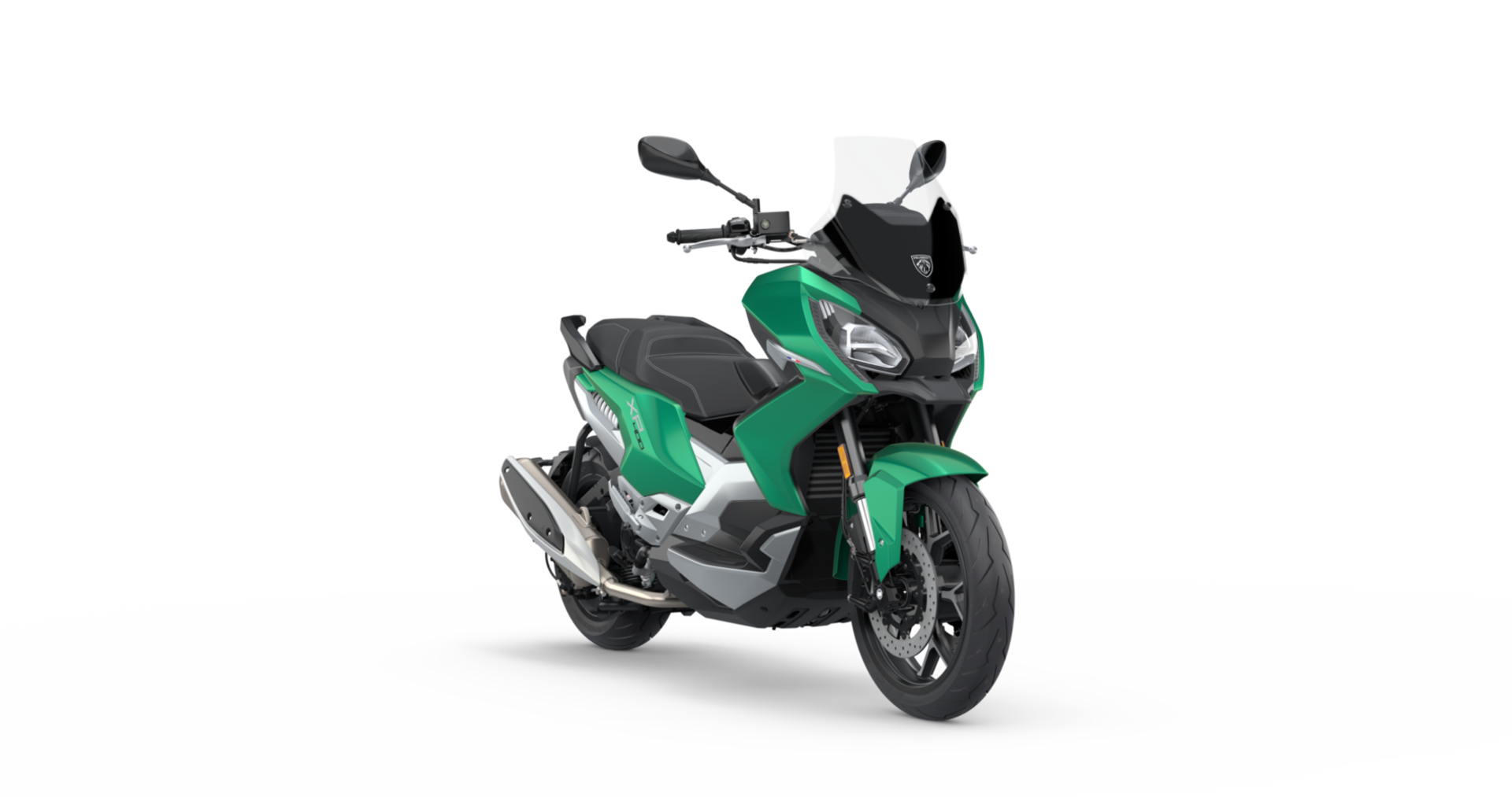 This is a sample image